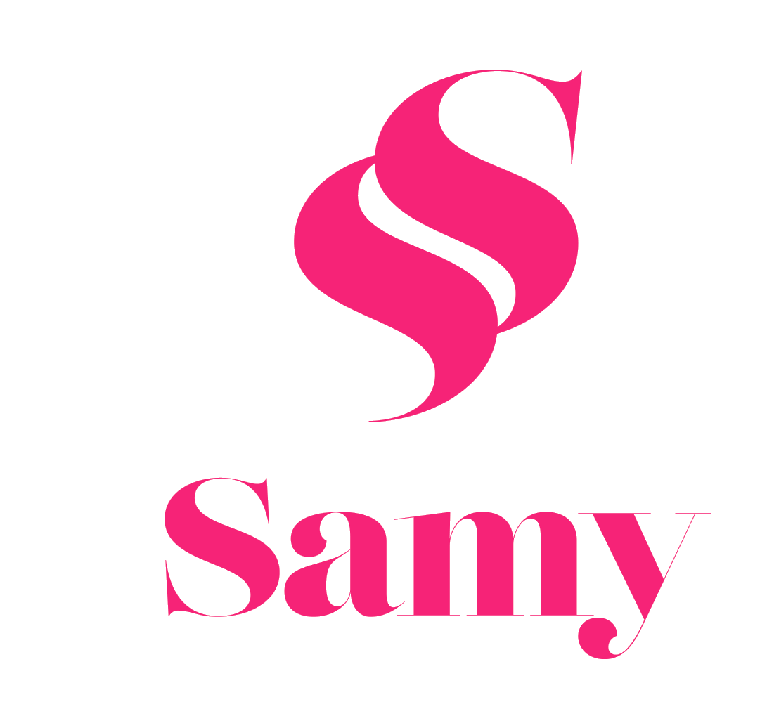 Samy
